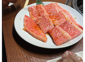焼肉めいげつ: ソウちゃんさんの2026年08月03日の2枚目の投稿写真