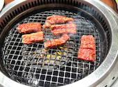 焼肉めいげつ: ソウちゃんさんの2026年08月03日の3枚目の投稿写真