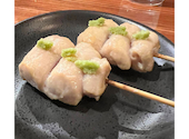焼き鳥 鶏恋 とりこ Toriko: なっすんさんの2025年01月14日の1枚目の投稿写真