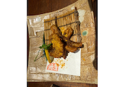 新和食 町家: caoさんの2026年07月31日の2枚目の投稿写真