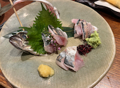 新和食 町家: caoさんの2026年07月31日の3枚目の投稿写真