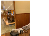 味市場 華酔家 KASUIYA: caoさんの2020年03月29日の2枚目の投稿写真