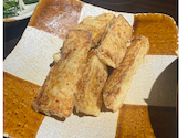 焼鳥 串カツ&飲み放題 たま 買物公園通り店: caoさんの2026年05月07日の1枚目の投稿写真