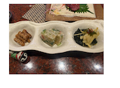 和食処別家 べってい: caoさんの2026年04月05日の3枚目の投稿写真