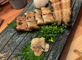 鰻 旬魚旬菜 柳光亭: caoさんの2022年08月09日の2枚目の投稿写真