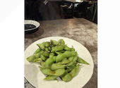 和食居酒屋 呑処球宴: caoさんの2026年05月05日の2枚目の投稿写真