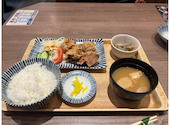 肉豆富とレモンサワー 大衆食堂 安べゑ 海田市駅南口店: SINKIさんの2026年03月の1枚目の投稿写真