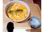 蕎麦　うえはら: はるこさんの2026年07月17日の1枚目の投稿写真