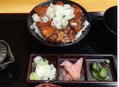 鰻の成瀬 六本木店: はるこさんの2026年07月26日の1枚目の投稿写真