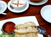 【 アジアン居酒屋 食べ飲み放題 飲み放題 貸切◎ 】 トモスダイニング　下北沢: mさんの2026年06月11日の1枚目の投稿写真