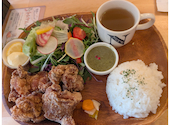 野菜とお鍋と揚げもんと とまり木432゛: 修ママさんの2026年04月12日の1枚目の投稿写真