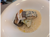 Bistro Mons ビストロ モンス: 修ママさんの2026年04月29日の2枚目の投稿写真