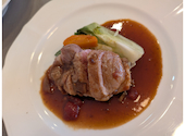 Bistro Mons ビストロ モンス: 修ママさんの2026年04月29日の3枚目の投稿写真