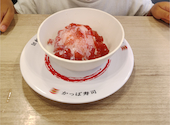 かっぱ寿司 川崎市ノ坪店: やまさんの2026年08月31日の1枚目の投稿写真