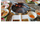 バンボシュ BAMBOHE 南風原店: こにい3さんの2026年05月31日の1枚目の投稿写真