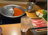 温野菜 岡山駅前店: まさんの2026年08月29日の1枚目の投稿写真