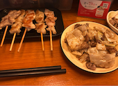 岡山県産こだわりのおばんざい せんべろ: まさんの2026年08月29日の1枚目の投稿写真