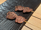 焼き鳥 きんざん 伏見店: さくらちゃんさんの2026年04月07日の3枚目の投稿写真