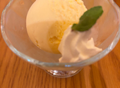 BEVALLEY COFFEE ビバレーコーヒー: さくらちゃんさんの2026年06月30日の1枚目の投稿写真