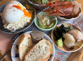 【全席喫煙可】汁パスタと小皿料理大衆洋酒場ニャンコ: さくらちゃんさんの2026年04月15日の1枚目の投稿写真