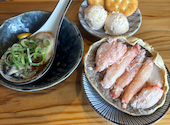【全席喫煙可】汁パスタと小皿料理大衆洋酒場ニャンコ: さくらちゃんさんの2026年04月15日の3枚目の投稿写真