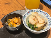 北海道 炉端 めんめ 仙台PARCO2店: さんさんの2026年05月02日の2枚目の投稿写真