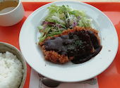 KURARA Cafe ソラオト: モカさんの2020年10月12日の1枚目の投稿写真
