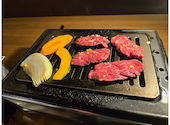焼肉しょうざえもん 国府津店: 湘南のぱぱさんの2026年04月29日の1枚目の投稿写真