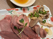格安ビールと鉄鍋餃子 3・6・5酒場 日暮里店: ＹＵさんの2026年06月26日の3枚目の投稿写真