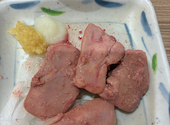 格安ビールと鉄鍋餃子 3・6・5酒場 日暮里店: ＹＵさんの2026年07月08日の1枚目の投稿写真