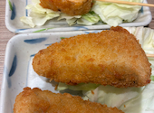 格安ビールと鉄鍋餃子 3・6・5酒場 日暮里店: ＹＵさんの2026年07月08日の3枚目の投稿写真