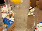 格安ビールと鉄鍋餃子 3・6・5酒場 日暮里店: ＹＵさんの2026年09月01日の1枚目の投稿写真