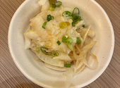 格安ビールと鉄鍋餃子 3・6・5酒場 日暮里店: ＹＵさんの2026年09月01日の2枚目の投稿写真