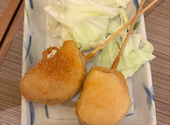 格安ビールと鉄鍋餃子 3・6・5酒場 日暮里店: ＹＵさんの2026年09月01日の3枚目の投稿写真