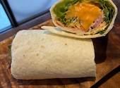 FOOD+Bar ROJI フードプラスバーロジ: ＹＵさんの2026年05月29日の1枚目の投稿写真