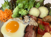 uzna omom: ＹＵさんの2025年03月21日の1枚目の投稿写真