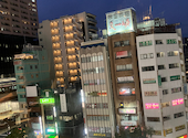 香家 日暮里駅前店: ＹＵさんの2025年07月24日の2枚目の投稿写真