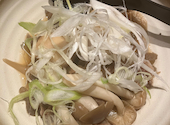 香家 日暮里駅前店: ＹＵさんの2025年08月07日の2枚目の投稿写真