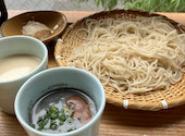 Ｓｏｂａ & Ｃｏ.: ＹＵさんの2023年06月の1枚目の投稿写真