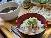 Soba&Co.: ＹＵさんの2024年12月04日の2枚目の投稿写真