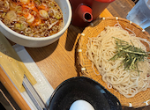 Soba&Co.: ＹＵさんの2026年08月27日の2枚目の投稿写真