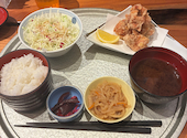 名古屋コーチン弌鳥 虎ノ門店: ＹＵさんの2026年03月18日の1枚目の投稿写真
