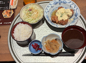 名古屋コーチン弌鳥 虎ノ門店: ＹＵさんの2026年04月01日の2枚目の投稿写真