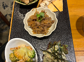 食堂 でべこ: ＹＵさんの2026年06月12日の3枚目の投稿写真