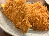 居酒屋やまちゃん: ＹＵさんの2025年03月07日の2枚目の投稿写真