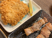 居酒屋やまちゃん: ＹＵさんの2025年05月14日の3枚目の投稿写真