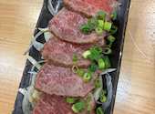 厳選マグロと漁師料理　海鮮居酒屋 海王　日暮里店: ＹＵさんの2026年04月17日の2枚目の投稿写真