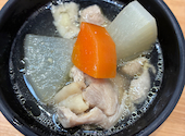 厳選マグロと漁師料理　海鮮居酒屋 海王　日暮里店: ＹＵさんの2026年05月02日の1枚目の投稿写真