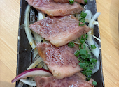 厳選マグロと漁師料理　海鮮居酒屋 海王　日暮里店: ＹＵさんの2026年05月02日の2枚目の投稿写真
