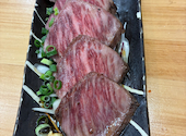 厳選マグロと漁師料理　海鮮居酒屋 海王　日暮里店: ＹＵさんの2026年06月13日の3枚目の投稿写真